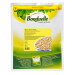 Bonduelle Haricots Blancs Préparés 4kg Easybag