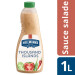 Hellmann's Thousand Island's Dressing 1L sauce salade