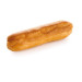 Pidy Eclair Geant 160x46x40mm 100pc