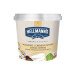 Hellmann's Sandwich Delight roomkaas natuur 1.5kg