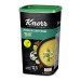 Knorr potage Thai Curry Rouge 1.19Kg Professional