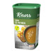 Knorr soupe creme de potiron 1.155kg Professional