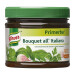 Knorr Primerba bouquet all Italiana 340gr