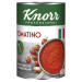 Knorr Professional Tomatino tomatensaus 4kg blik