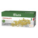 Knorr Professional pates Conchigliette 3kg