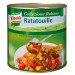 Knorr Ratatouille 3L Collezione Italiana