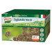 Knorr pates Tagliatelle Verde 3kg Collezione Italiana