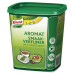 Knorr Aromat aux Fines herbes 1.1kg Condiment en Poudre