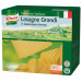 Knorr pates Lasagne Grandi 5kg Collezione Italiana