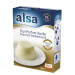 Alsa Flan Vanille 780gr