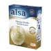 Alsa mousse vanille 710gr