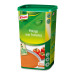 Knorr potage aux tomates 1.495kg Soup de tous les Jours