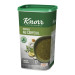 Knorr potage au cerfeuil 1.19kg Professional