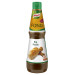 Knorr Garde d'Or fond de poulet liquide 1L bouteille pincable