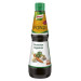 Knorr Garde d'Or fond de légumes liquide 1L bouteille