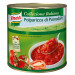 Knorr Polparicca 3L Collezione Italiana