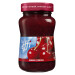 Confiture de cerises 350gr Effi