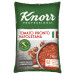 Knorr Professional Napoletana sauce tomate 4x3kg poche
