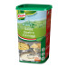 Quattro Formaggi sauce 1.17kg Knorr Collezione Italiano