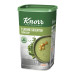 Knorr soupe creme de 5 legumes verts 1,155kg Potage Professional