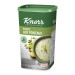 Knorr potage aux poireaux 1.17kg Professional