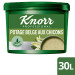 Knorr Potage Belge aux Chicons 3kg Professional