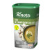 Knorr potage Creme de champignons des bois 1kg Professional