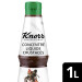 Knorr concentré liquide de crustecés 1L Professional