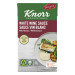 Knorr Professional Garde d'Or witte wijnsaus Minute 1L Brick