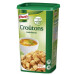 Knorr croutons bacon 580gr