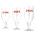 Verre Picon Bière 33cl 6x1pc (Glazen & Tassen)