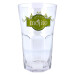 Verre Mojito Quint 3Litre 1pc