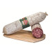 Salami Tre Torri 3.5kg Galbani