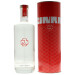 Vodka Rammstein Feuer & Wasser 70cl 40%