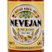 Bière de table Nevejan blonde 33cl 