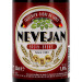 Bière de table Nevejan brun 33cl