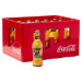 Fruitsap Minute Maid Orange 24x20cl caisse