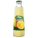 Looza pompelmoes 24x20cl bak