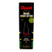 Duvel Barrel Aged 75cl Batch 8 - Brasil Rhum Edition + Verre - Emballage Cadeau