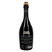 Omer Brut Nature Bier 75cl (Bier)