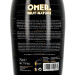 Omer Brut Nature Bier 75cl (Bier)