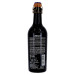 Chimay Grande Reserve 37.5cl Trappist