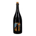 Bière St.Bernardus Abt 12 Edition 2024 Magnum 1.5L 10% Kalbut - Full Metal Bernard