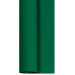 Rouleau Dunicel vert foncé 1.25mx40m