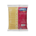 Pates Linguine 2x5kg Anco Profesional Resistante à la Cuisson