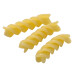 The Smiling Cook Fusilli 3x4kg Diepvries D'Lis Food