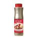 Topping Fraises 1L Colac