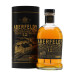 Aberfeldy 12 Ans d'age 70cl 40% Highlands Single Malt Whisky Ecosse