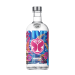 Vodka Absolut Tomorrowland 70cl 40% Limited Edition 2021