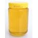 Miel d' Acacia liquide (100%) 1kg bocal